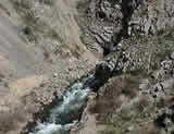 Kanjon Rumine